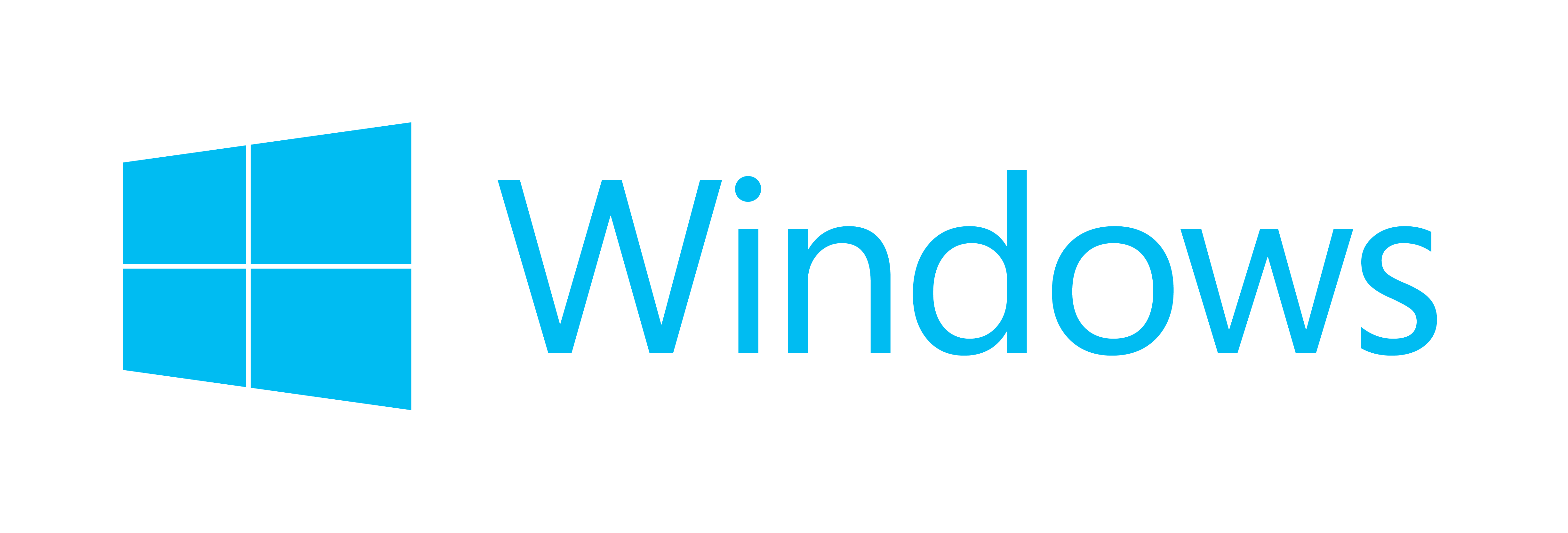 Microsoft Windows Support IT NI non-profit IT Services